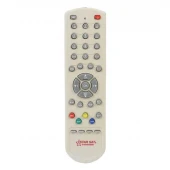 کنترل گیرنده استارست 4000 StarSat