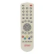 کنترل گیرنده استارست 4000 StarSat
