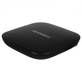 اندروید باکس TSCO TAB 100 Plus 6K + موس بی سیم