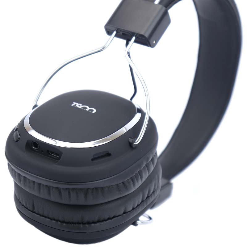 هدفون tsco th 5346