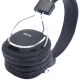 هدفون tsco th 5346