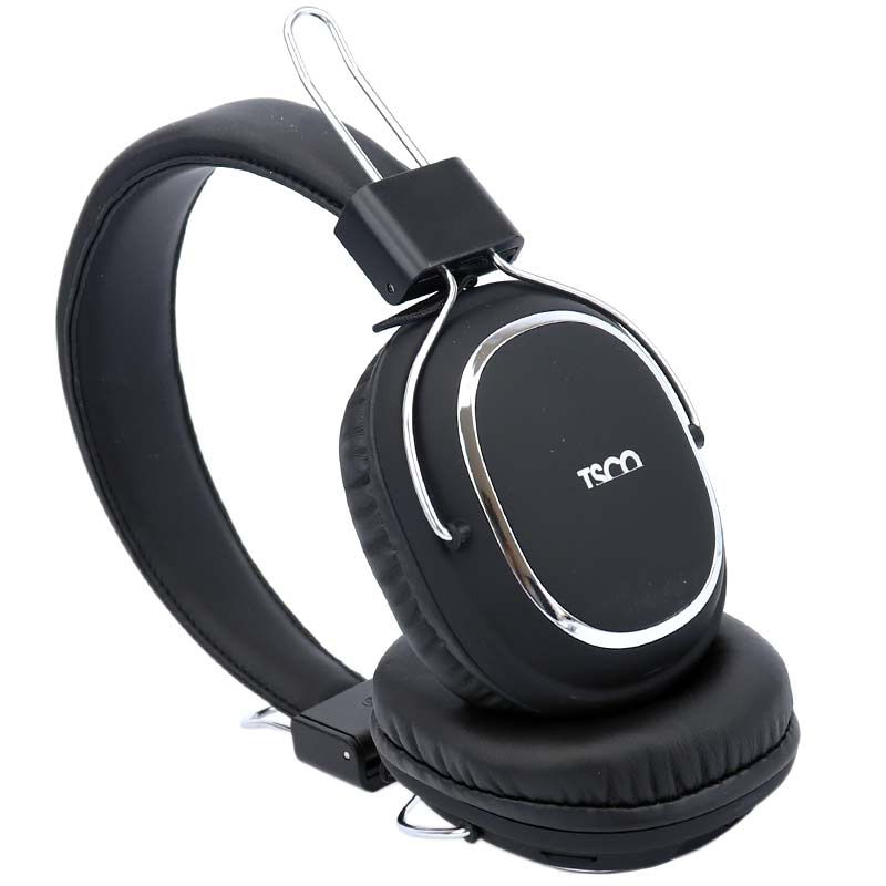 هدفون tsco 5346