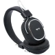 هدفون tsco 5346