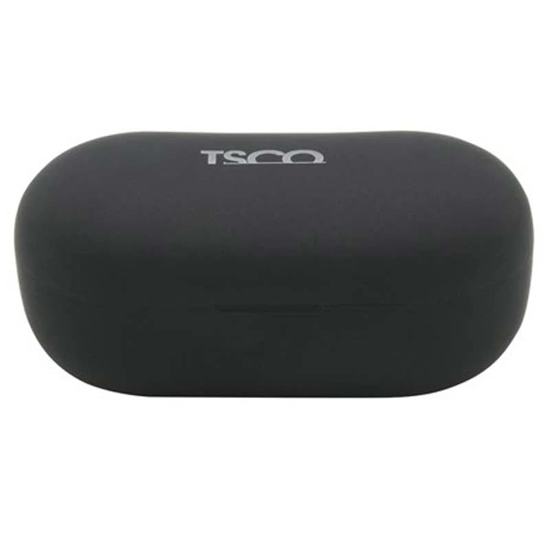 هندزفری بلوتوث دو تایی TSCO TH 5356 TWS