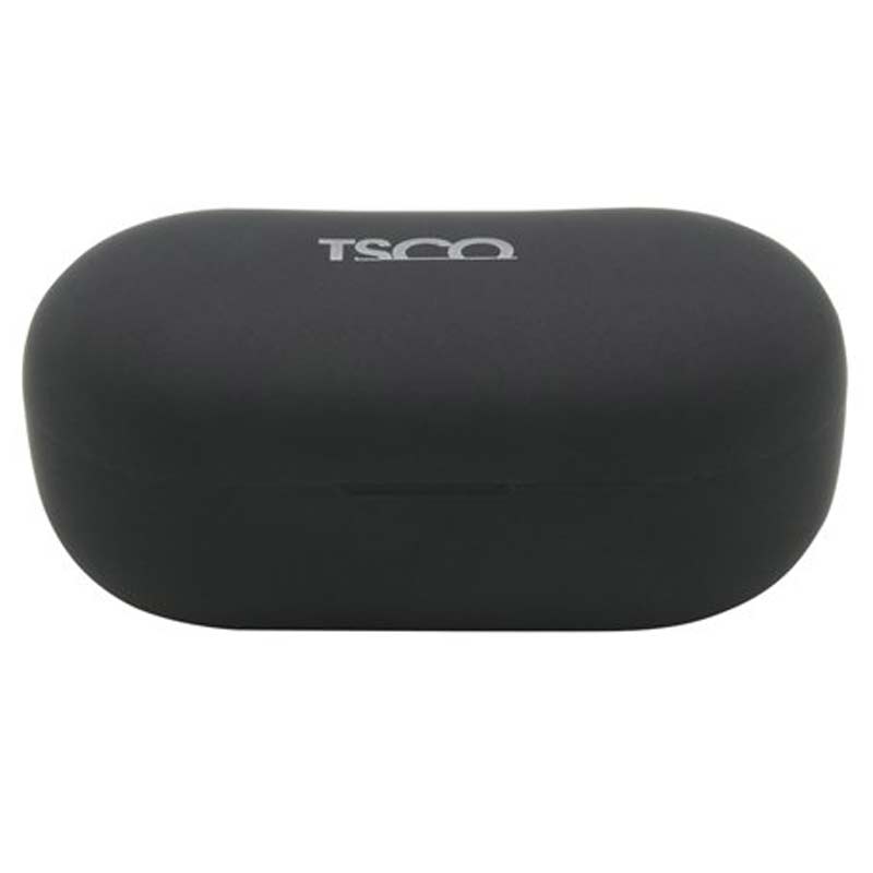 هندزفری بلوتوث دو تایی TSCO TH 5356 TWS