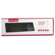 کیبورد و تاچ پد بی سیم تسکو TKM 7320B
