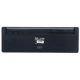 کیبورد و تاچ پد بی سیم تسکو TKM 7320B