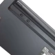 کیبورد و تاچ پد بی سیم تسکو TKM 7320B