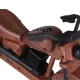اسپیکر بلوتوثی رم و فلش خور TSCO TS 2325