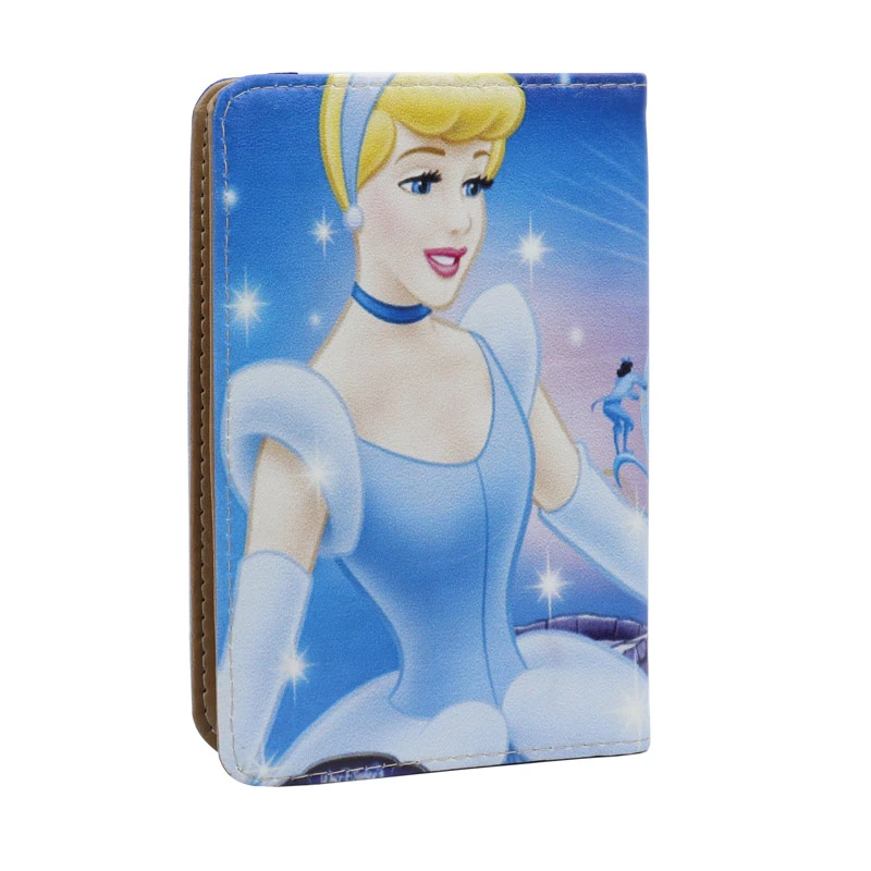 کیف تبلت فانتزی 7 اینچ Freesize فانتزی جور