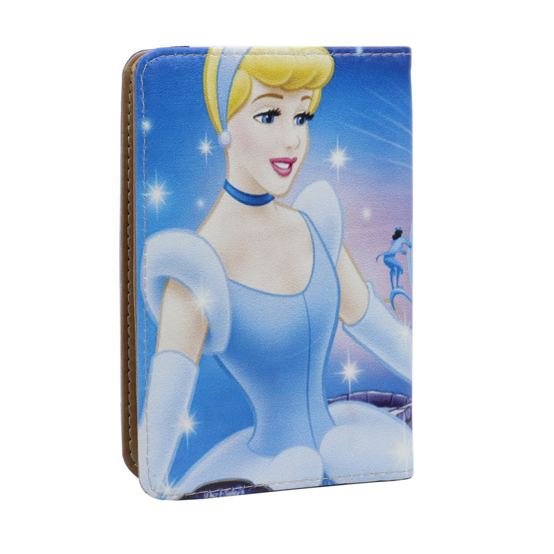 کیف تبلت فانتزی 7 اینچ Freesize فانتزی جور