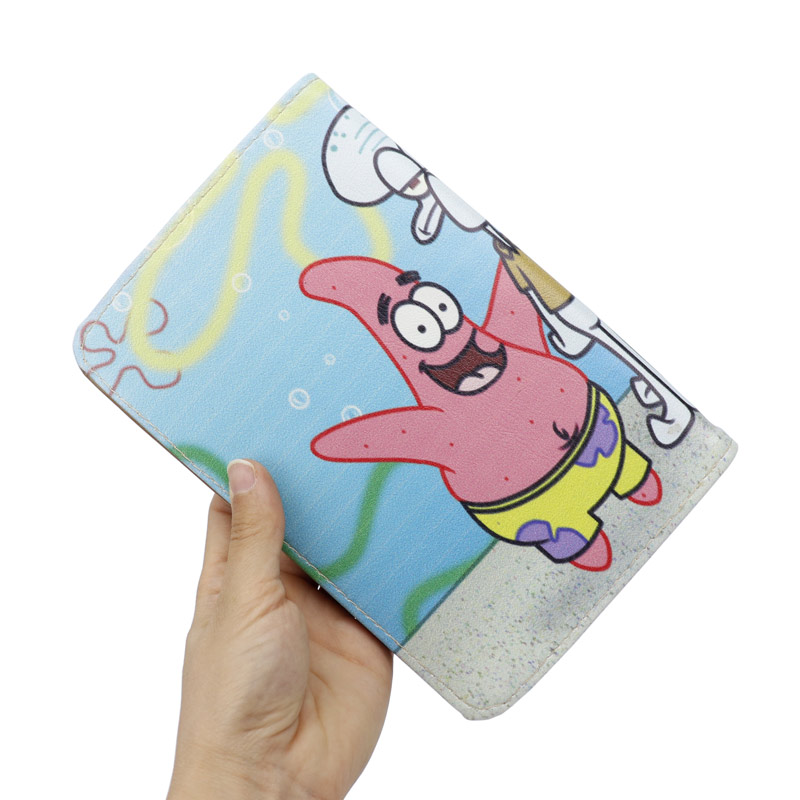 کیف تبلت فانتزی 7 اینچ Freesize فانتزی جور