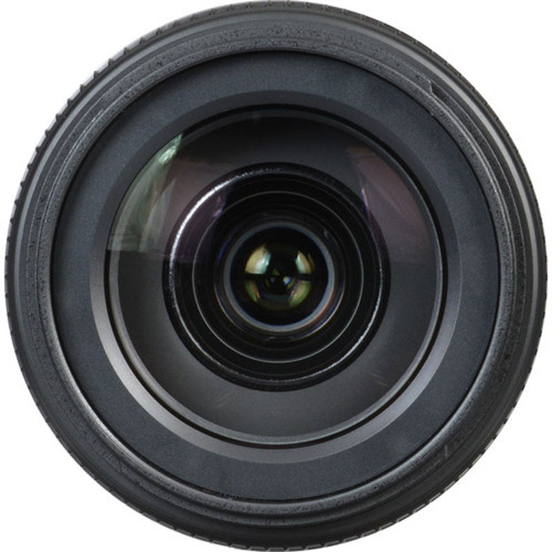لنز تامرون Tamron B018 AF 18-200mm f/3.5-6.3 DI-II VC SLR