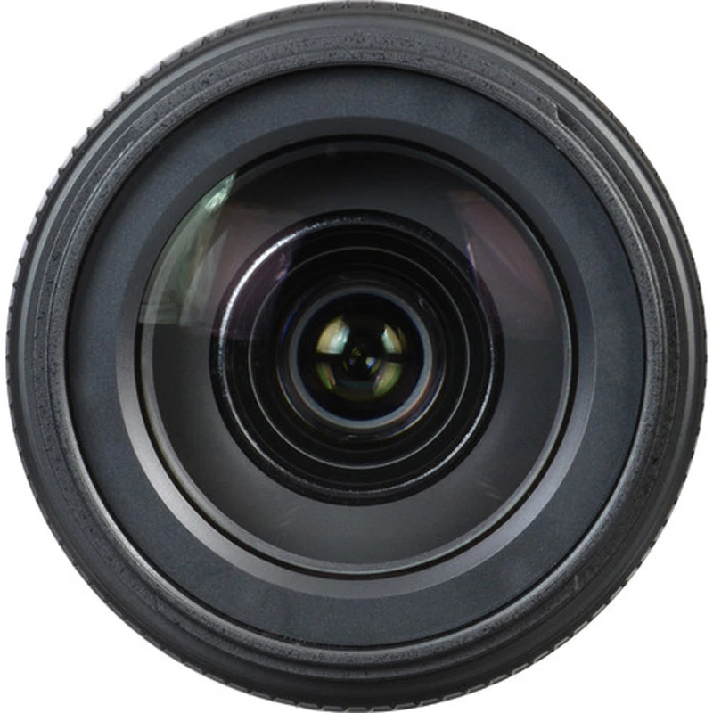 لنز تامرون Tamron B018 AF 18-200mm f/3.5-6.3 DI-II VC SLR