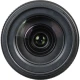 لنز تامرون Tamron B018 AF 18-200mm f/3.5-6.3 DI-II VC SLR
