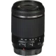 لنز تامرون Tamron B018 AF 18-200mm f/3.5-6.3 DI-II VC SLR