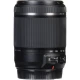 لنز تامرون Tamron B018 AF 18-200mm f/3.5-6.3 DI-II VC SLR