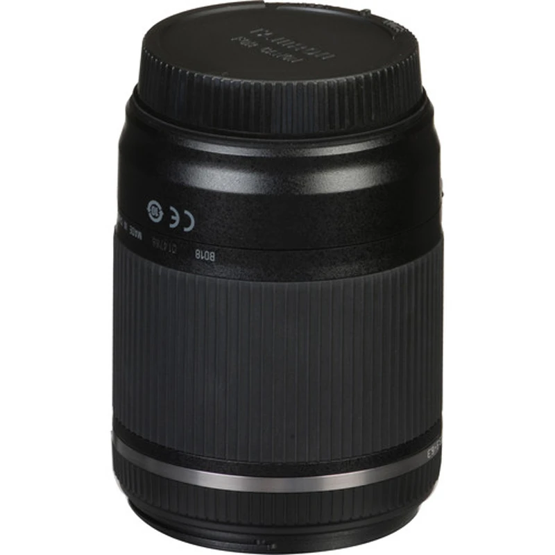 لنز تامرون Tamron B018 AF 18-200mm f/3.5-6.3 DI-II VC SLR