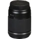 لنز تامرون Tamron B018 AF 18-200mm f/3.5-6.3 DI-II VC SLR
