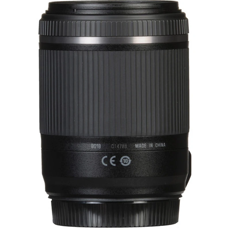 لنز تامرون Tamron B018 AF 18-200mm f/3.5-6.3 DI-II VC SLR