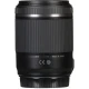 لنز تامرون Tamron B018 AF 18-200mm f/3.5-6.3 DI-II VC SLR