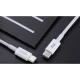 کابل Tranyoo P3 Type-C TO Type-C 1m