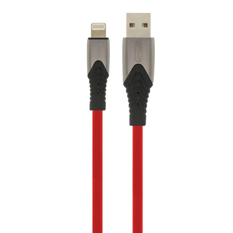 کابل آیفونی Tranyoo X5 5A 1m