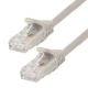 کابل شبکه V-Net Cat6 10m