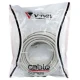 کابل شبکه V-Net Cat6 10m