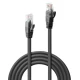 کابل شبکه V-Net Cat6 2m