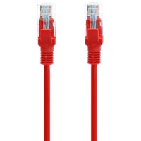 کابل شبکه V-Net Cat6 5m