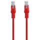 کابل شبکه V-Net Cat6 5m