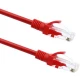 کابل شبکه V-Net Cat6 5m
