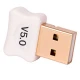 دانگل بلوتوث کامپیوتر Vestel V5 USB