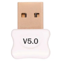 دانگل بلوتوث کامپیوتر Vestel V5 USB