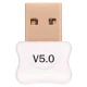 دانگل بلوتوث کامپیوتر Vestel V5 USB
