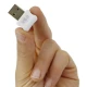 دانگل بلوتوث کامپیوتر Vestel V5 USB