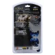 دسته بازی دوبل شوکدار ونوس PV-G223
