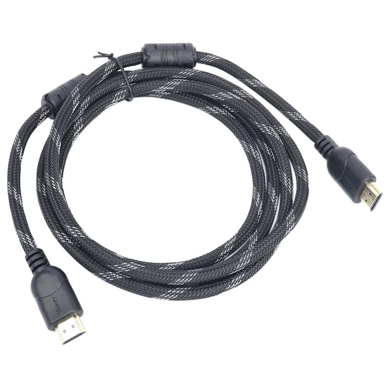 کابل Verity HDMI 2m پوست ماری