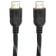 کابل HDMI پوست ماری وریتی Verity طول 3 متر