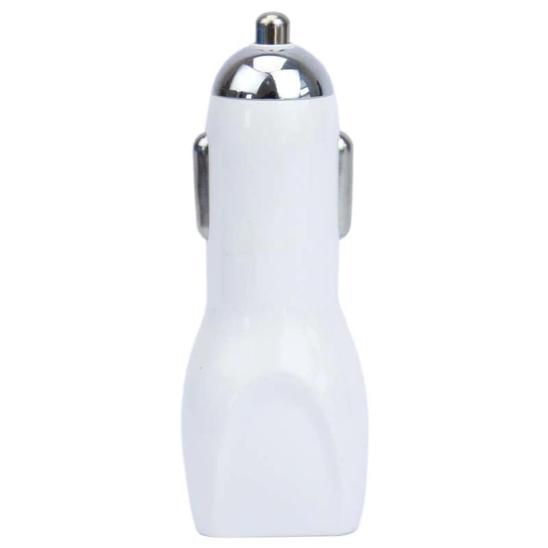 شارژر فندکی Verity C-1115 12W 2.4A + کابل میکرو یو اس بی