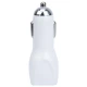 شارژر فندکی Verity C-1115 12W 2.4A + کابل میکرو یو اس بی