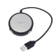 هاب 4 پورت USB 2.0 وریتی H405