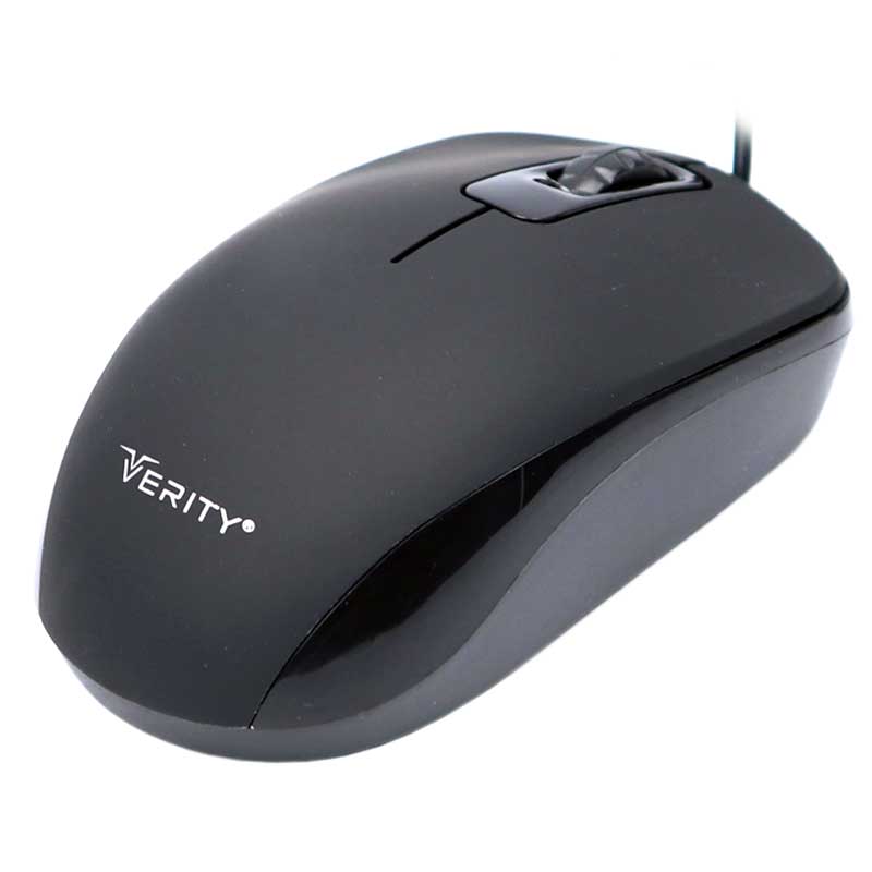 موس Verity V-MS5111