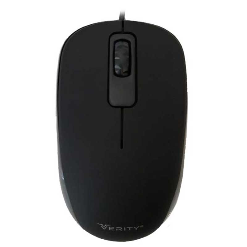 موس Verity V-MS5111