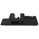 پایه نگهدارنده و شارژر دسته بازی PS4 Slim / Pro دابی TP4-882