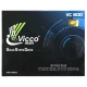 حافظه SSD ویکومن ViccoMan VC600 480GB
