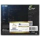 حافظه SSD ویکومن ViccoMan VC600 480GB