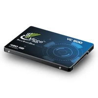 حافظه SSD ویکومن ViccoMan VC600 480GB
