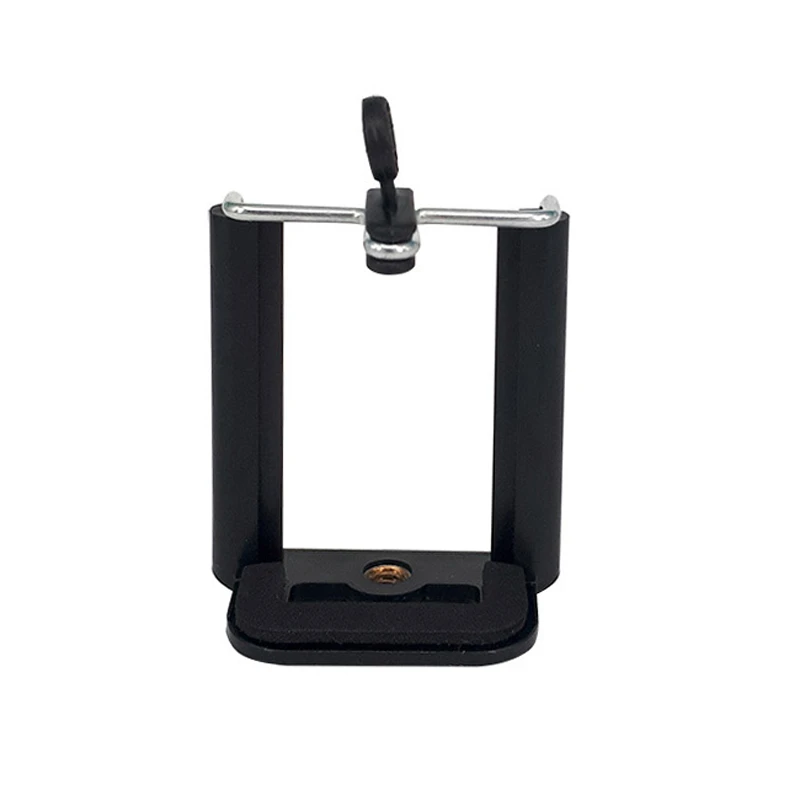 استند کشویی مونوپاد WT-05M